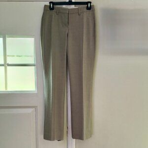 dELiA*s women's trouser slacks pant,  XS (2-4)